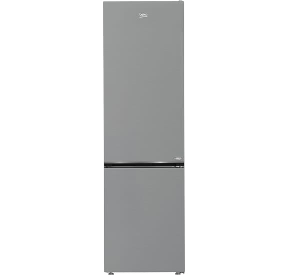 CNG8603V